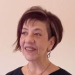 Στεργίου Αμαρυλλίς-Λήδα